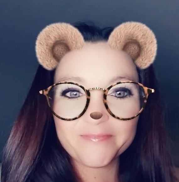 erineppler15
